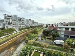 The Watergardens At Canberra (D27), Apartment #448041361